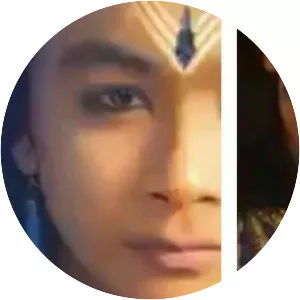 Karmaphal Daata Shani