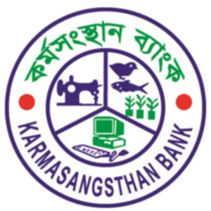 Karmasangsthan Bank