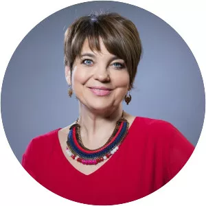 Karmela Vukov-Colić