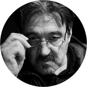 Karmelo C. Iribarren - Spanish poet