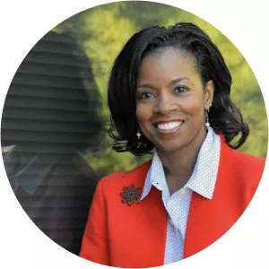 Karmen Walker Brown photograph