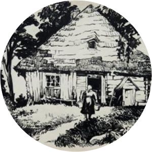 Karmena Dale - Visual artist