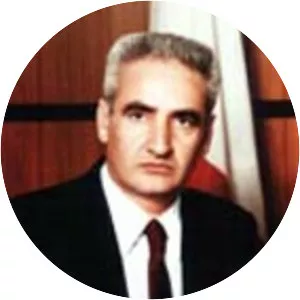 Karmenu Mifsud Bonnici