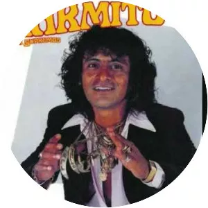 Karmito y los Supremos