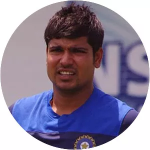 Karn Sharma
