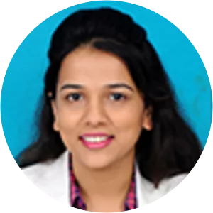 Karna Belagere photograph