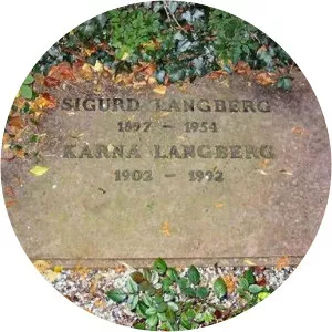 Karna Løwenstein-Jensen