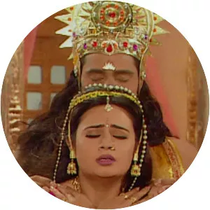 Karna - Fictional character