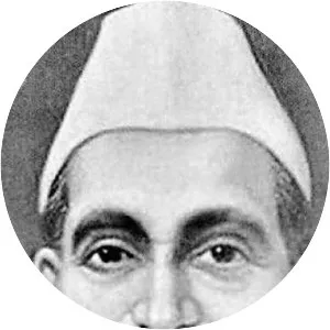 Karnad Sadashiva Rao