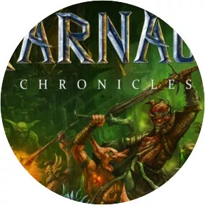 Karnage Chronicles