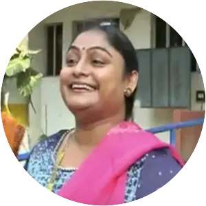 Karnam Malleswari