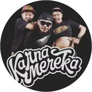 Karnamereka - Musical artist