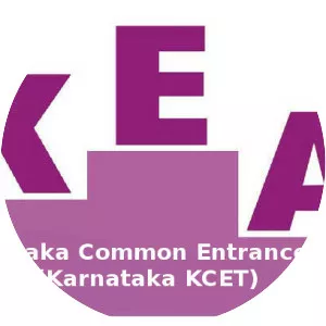 Karnataka CET · 2018