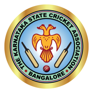Karnataka cricket team