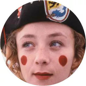 Karnaval - 1999 ‧ Drama/Comedy-drama ‧ 1h 28m