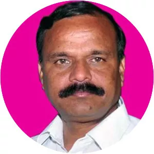 Karne Prabhakar