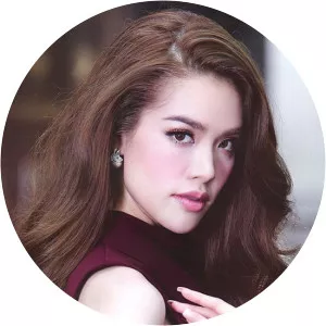 Karnklao Duaysianklao