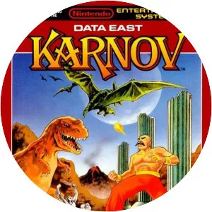 Karnov