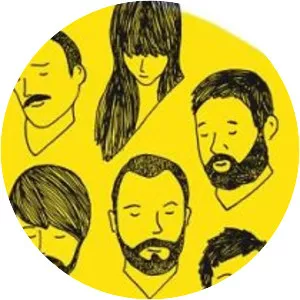 Karocel - Musical artist