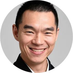 kosan yanagiya v karoku yanagiya