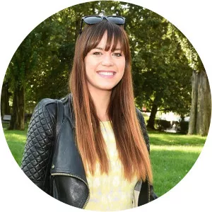 Karol a Kvído - Musical group