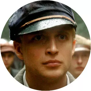 Karol: A Man Who Became Pope - 2005 ‧ Drama ‧ 2h 35m