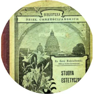 Karol A. Niedzialkowski