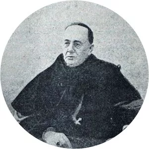 Karol A. Niedzialkowski - Biographer