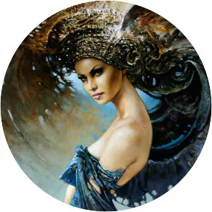 Karol Bak - Artist