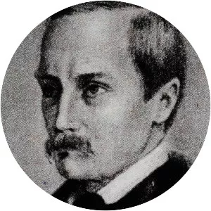 Karol Baliński