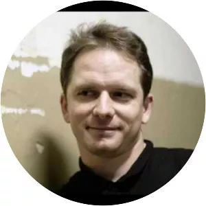 Karol Beffa - French-Swiss composer