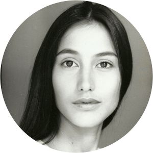 Karol Cristina da Silva