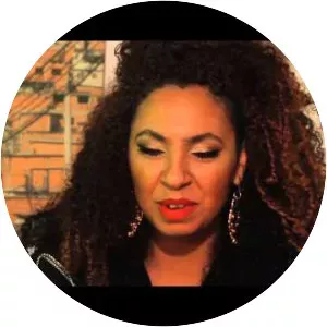 Karol de Souza - Recording artist