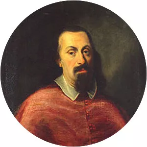 Karol Ferdynand Vasa