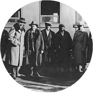 Karol Gąsienica Szostak