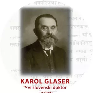 Karol Glaser
