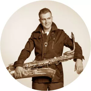 Karol Gola   Musician - Musician