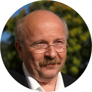 Karol Golebiowski Musician