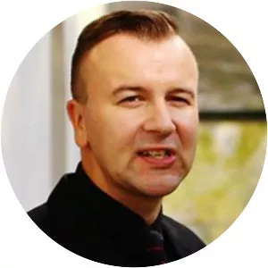 Karol Hadrych - Musical artist