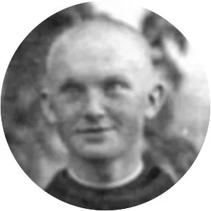 Karol Herman Stępień