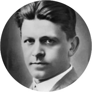 Karol Hławiczka Musician