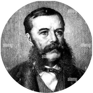 Karol Hutten-Czapski