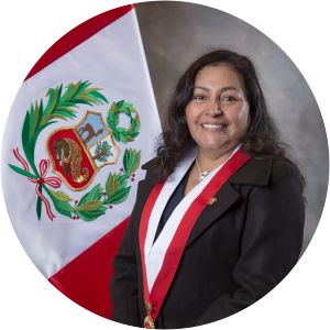 Karol Ivett Paredes Fonseca