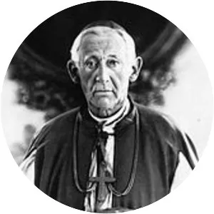 Karol Józef Fischer