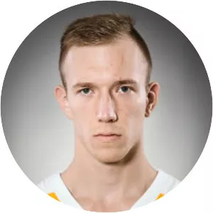 filip put karol kamiński