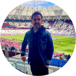 Karol Kisel - Slovak footballer