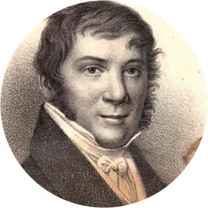 Karol Kurpiński - Polish composer