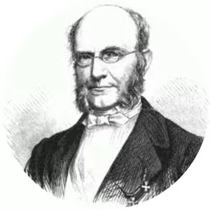 Karol Kuzmány - Slovak writer