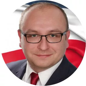 Karol Łukasz Draniewicz