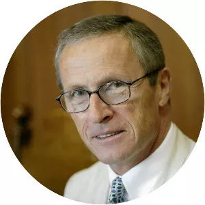 Karol Małcużyński